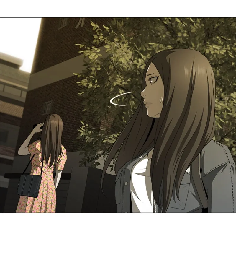 Read The Killer’s Shopping List chapter 3 image 46 on Lezhin