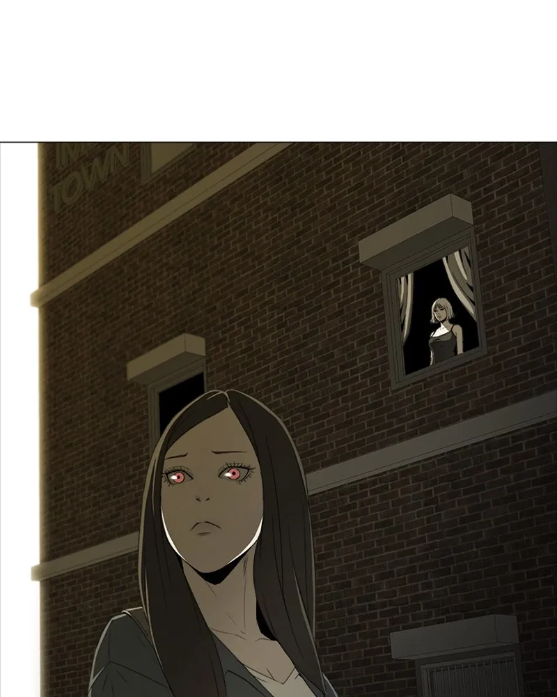Read The Killer’s Shopping List chapter 3 image 47 on Lezhin