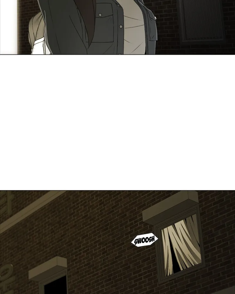 Read The Killer’s Shopping List chapter 3 image 48 on Lezhin