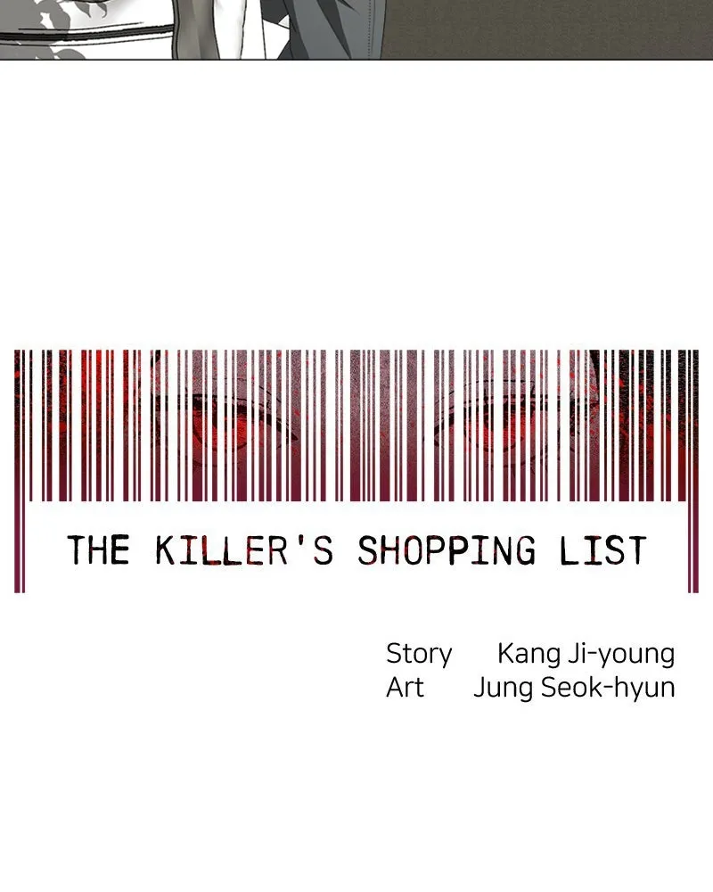 Read The Killer’s Shopping List chapter 3 image 5 on Lezhin