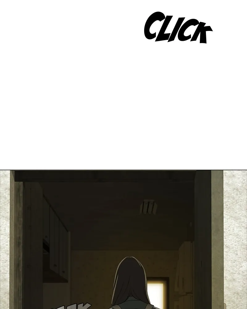 Read The Killer’s Shopping List chapter 3 image 50 on Lezhin