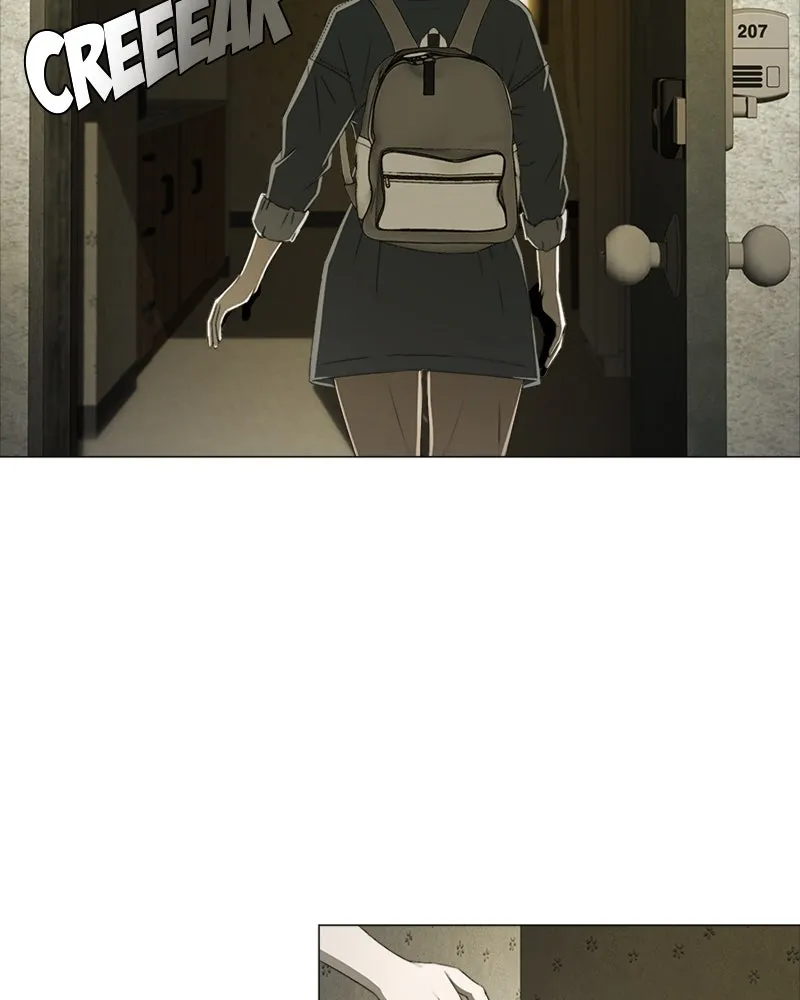 Read The Killer’s Shopping List chapter 3 image 51 on Lezhin