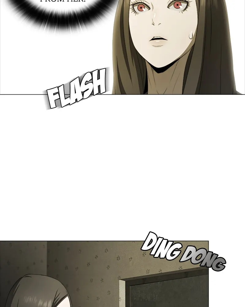 Read The Killer’s Shopping List chapter 3 image 53 on Lezhin