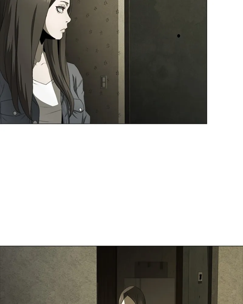 Read The Killer’s Shopping List chapter 3 image 54 on Lezhin