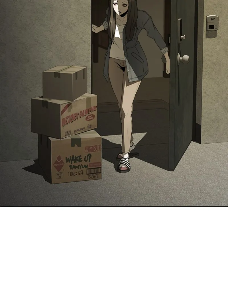 Read The Killer’s Shopping List chapter 3 image 55 on Lezhin