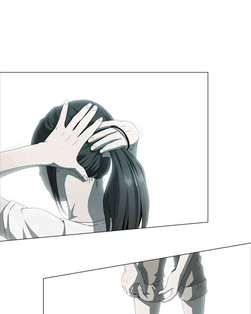 Read The Killer’s Shopping List chapter 3 image 56 on Lezhin