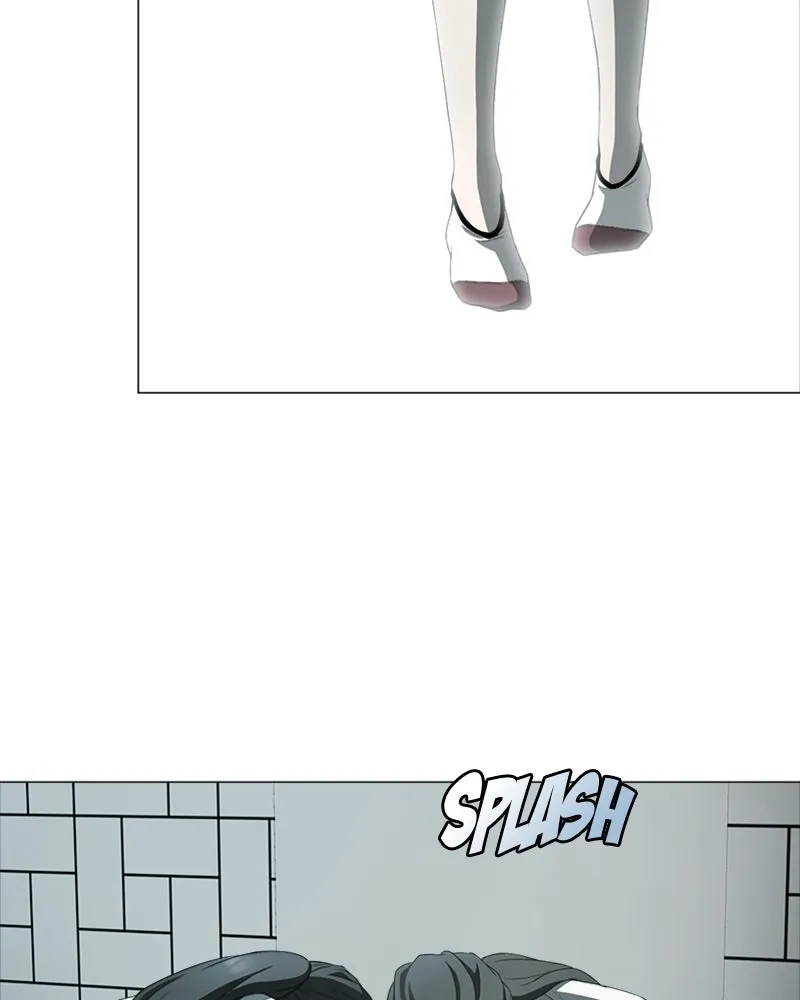 Read The Killer’s Shopping List chapter 3 image 57 on Lezhin