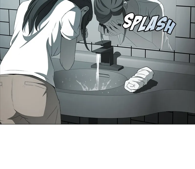 Read The Killer’s Shopping List chapter 3 image 58 on Lezhin