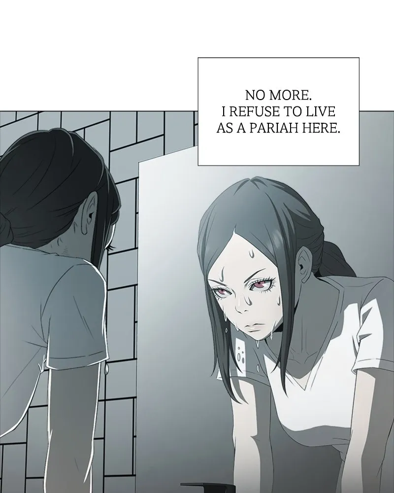 Read The Killer’s Shopping List chapter 3 image 59 on Lezhin