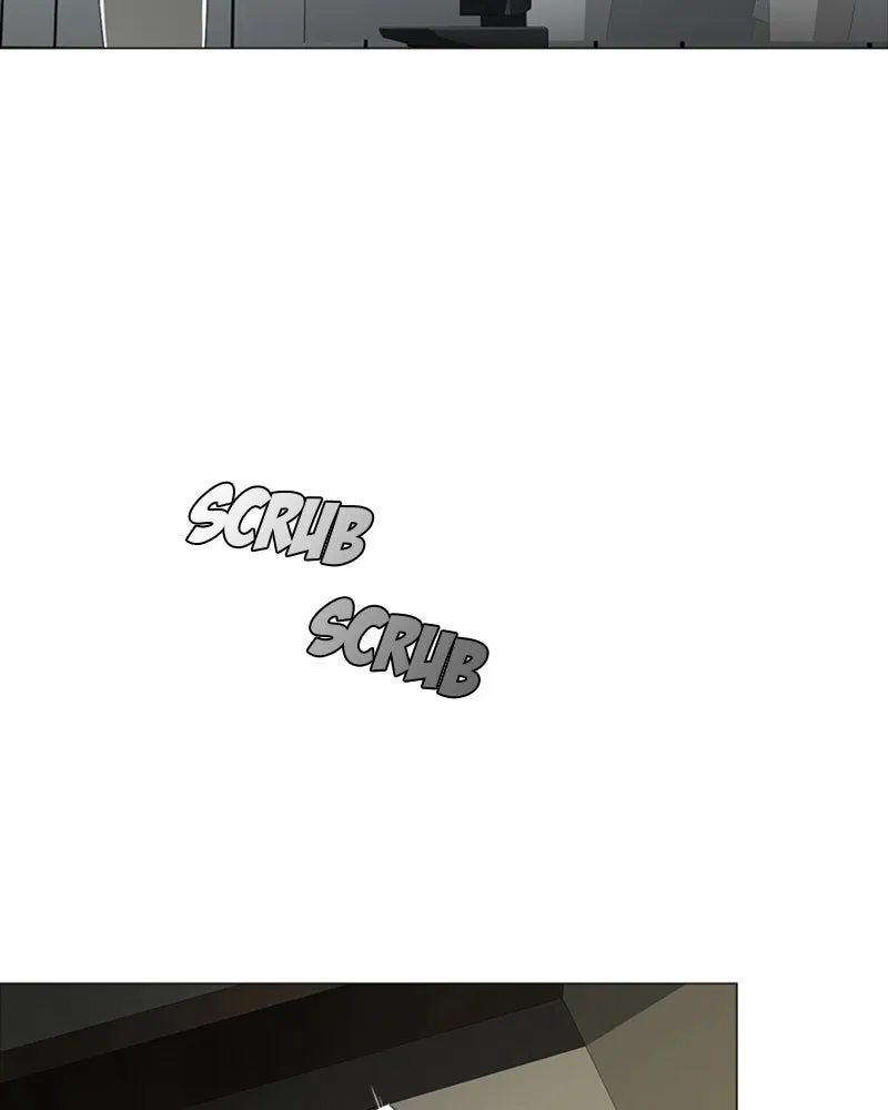 Read The Killer’s Shopping List chapter 3 image 60 on Lezhin