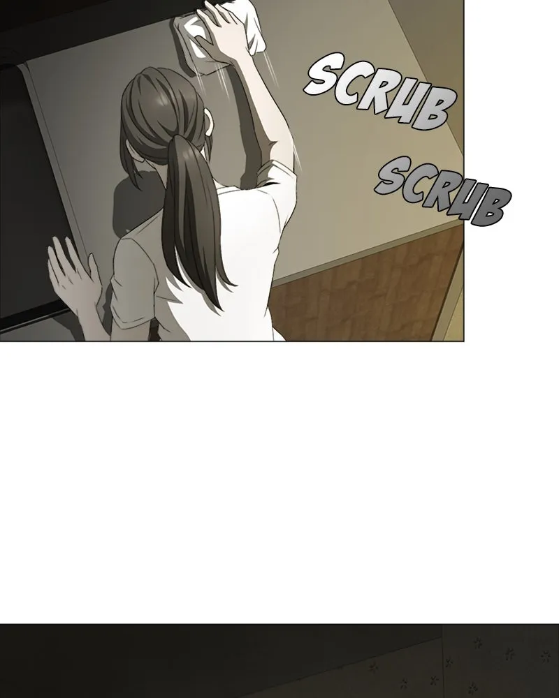 Read The Killer’s Shopping List chapter 3 image 61 on Lezhin