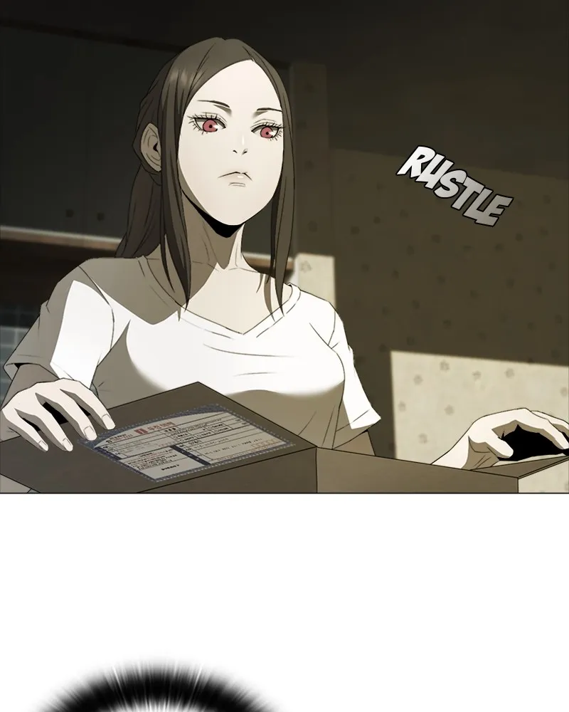 Read The Killer’s Shopping List chapter 3 image 64 on Lezhin