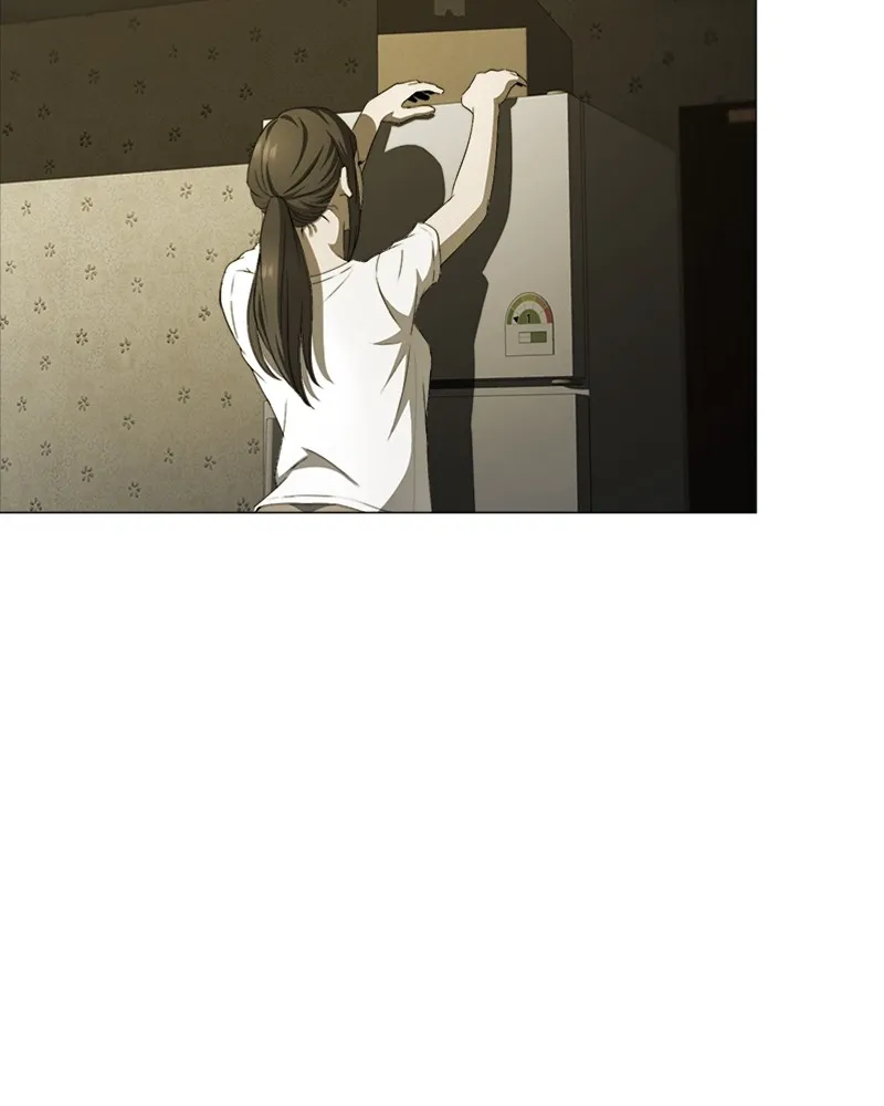 Read The Killer’s Shopping List chapter 3 image 66 on Lezhin