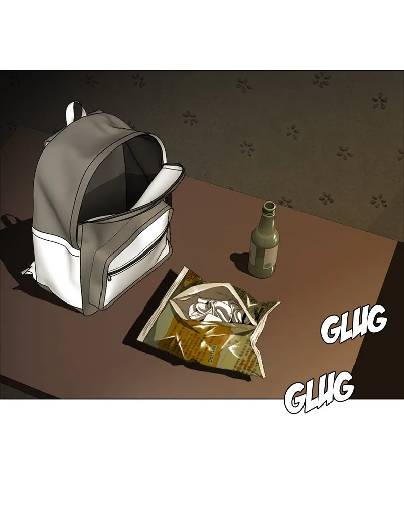 Read The Killer’s Shopping List chapter 3 image 67 on Lezhin