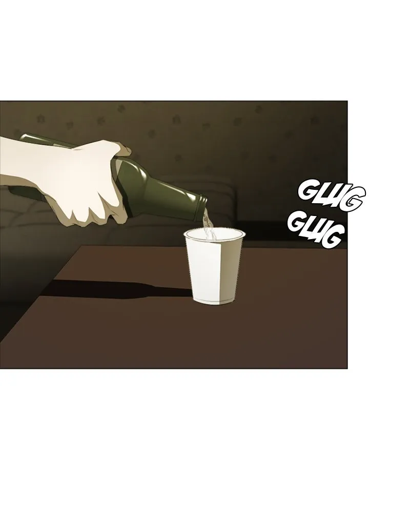 Read The Killer’s Shopping List chapter 3 image 68 on Lezhin