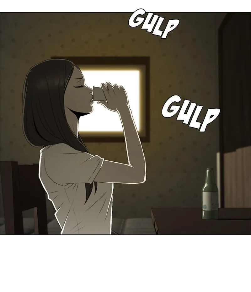 Read The Killer’s Shopping List chapter 3 image 69 on Lezhin