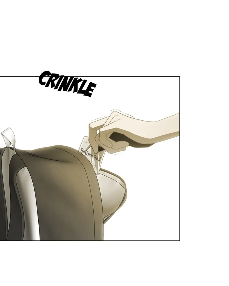 Read The Killer’s Shopping List chapter 3 image 70 on Lezhin