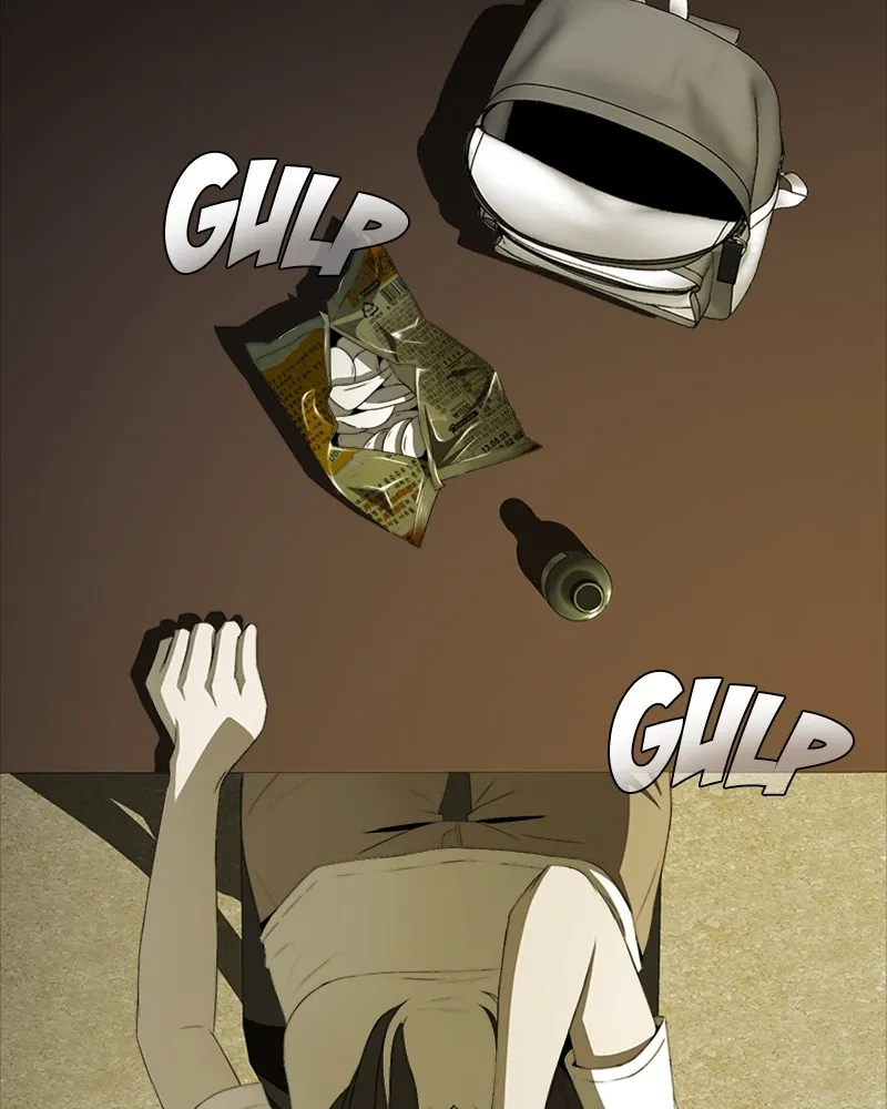 Read The Killer’s Shopping List chapter 3 image 72 on Lezhin
