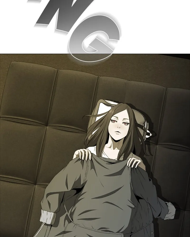 Read The Killer’s Shopping List chapter 3 image 75 on Lezhin