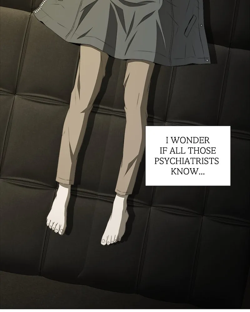 Read The Killer’s Shopping List chapter 3 image 76 on Lezhin
