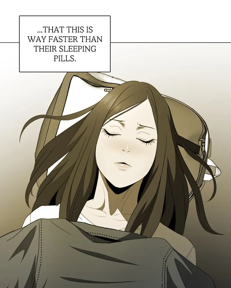 Read The Killer’s Shopping List chapter 3 image 77 on Lezhin