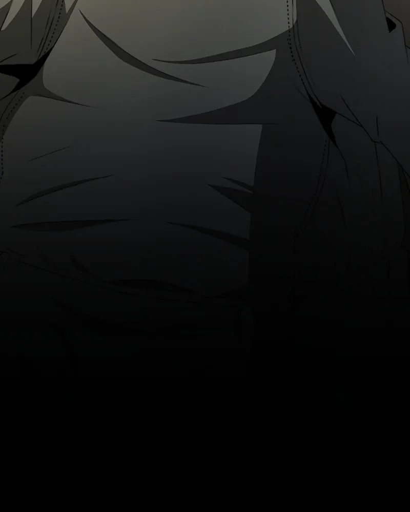 Read The Killer’s Shopping List chapter 3 image 78 on Lezhin