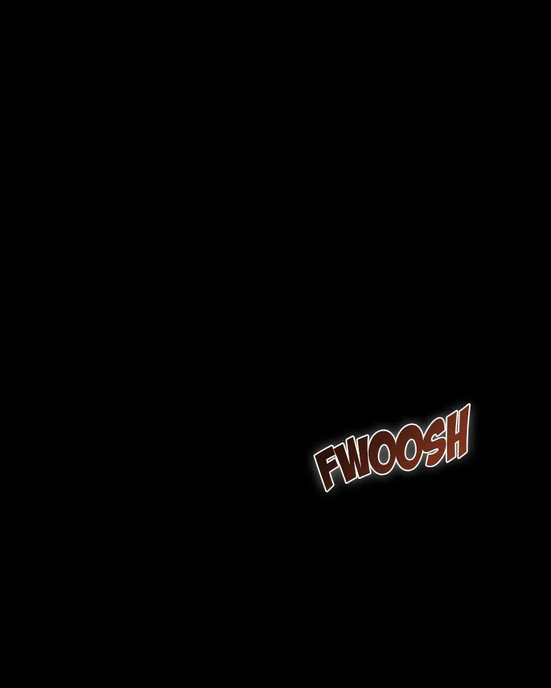 Read The Killer’s Shopping List chapter 3 image 79 on Lezhin