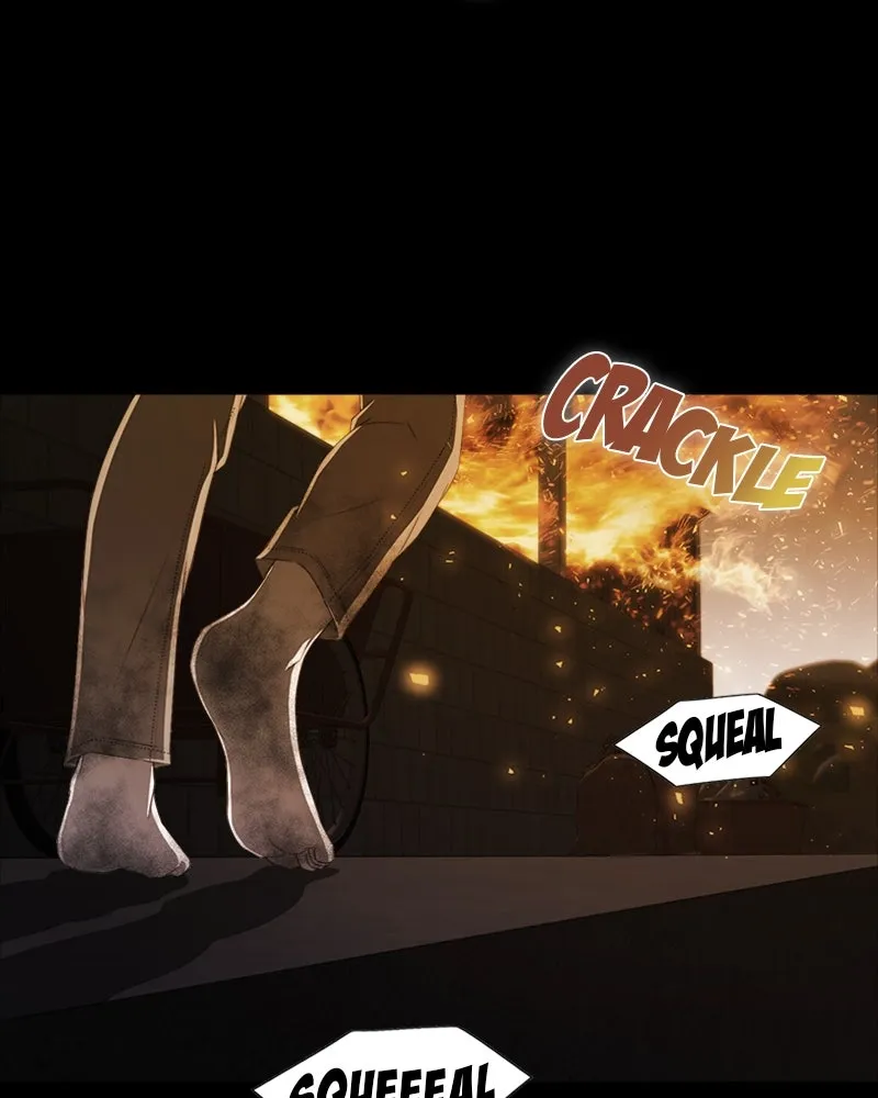 Read The Killer’s Shopping List chapter 3 image 82 on Lezhin