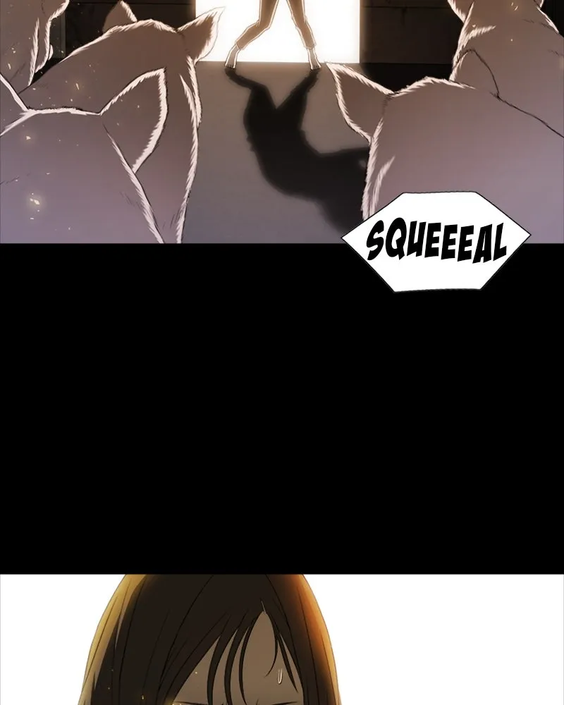 Read The Killer’s Shopping List chapter 3 image 84 on Lezhin