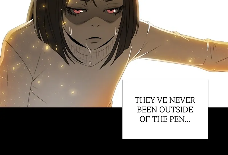 Read The Killer’s Shopping List chapter 3 image 85 on Lezhin