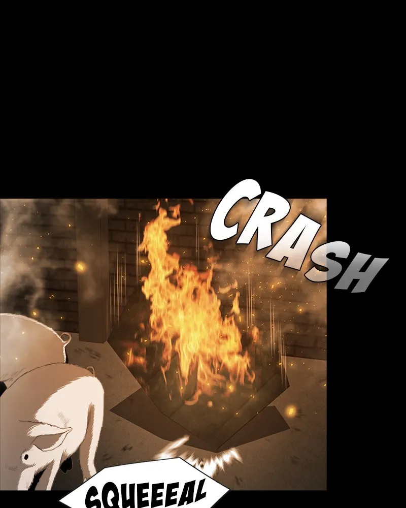 Read The Killer’s Shopping List chapter 3 image 87 on Lezhin