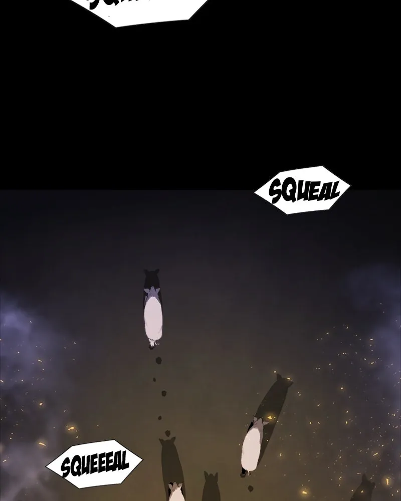 Read The Killer’s Shopping List chapter 3 image 88 on Lezhin