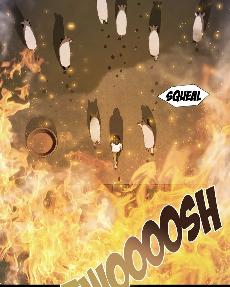 Read The Killer’s Shopping List chapter 3 image 89 on Lezhin