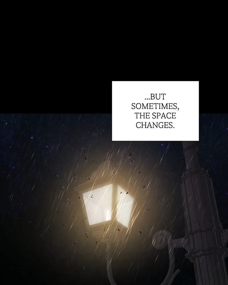 Read The Killer’s Shopping List chapter 3 image 94 on Lezhin