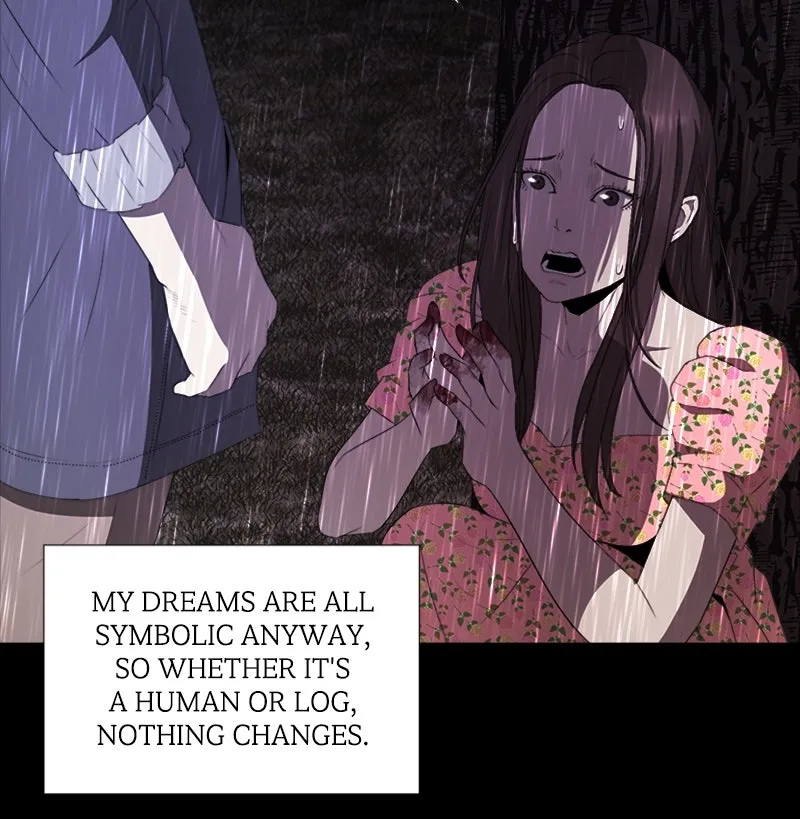 Read The Killer’s Shopping List chapter 3 image 98 on Lezhin