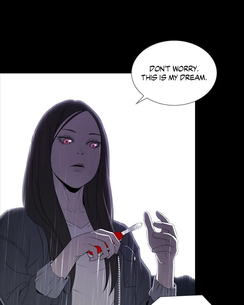Read The Killer’s Shopping List chapter 3 image 99 on Lezhin