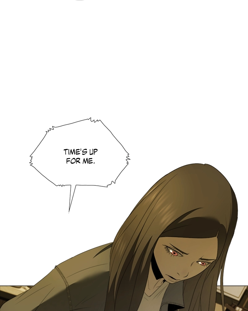 Read The Killer’s Shopping List chapter 30 image 10 on Lezhin