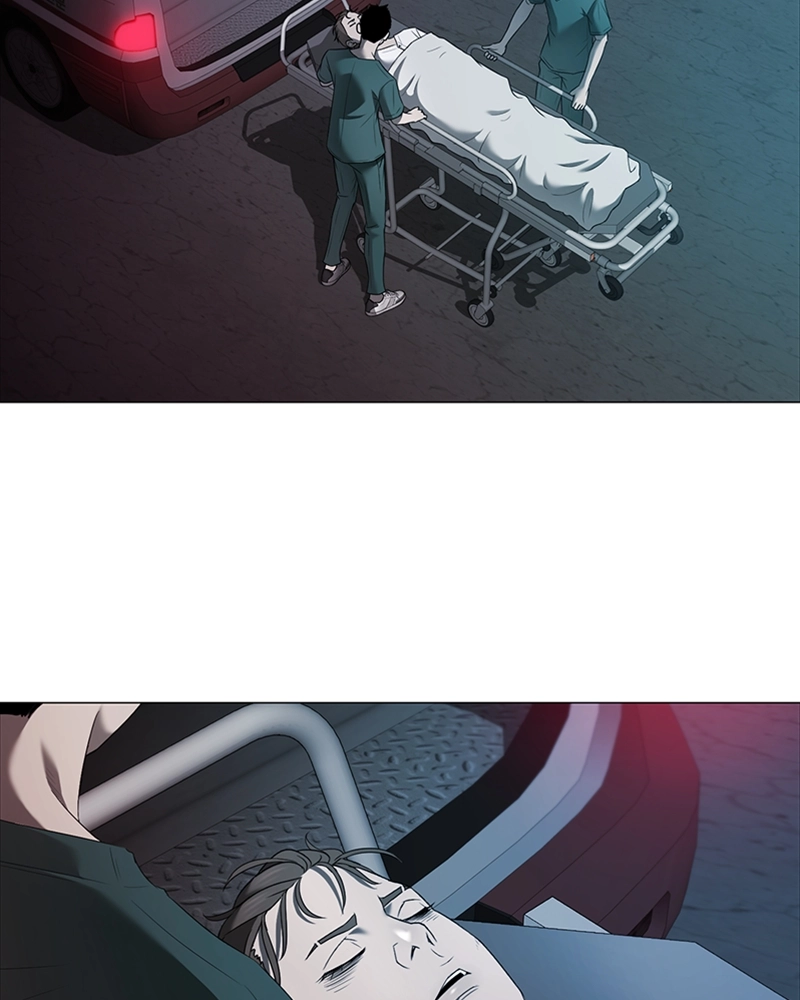 Read The Killer’s Shopping List chapter 30 image 101 on Lezhin
