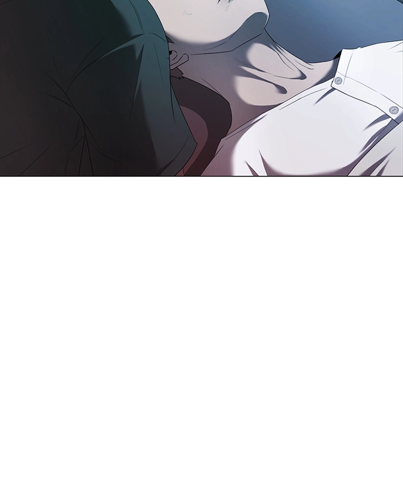 Read The Killer’s Shopping List chapter 30 image 102 on Lezhin