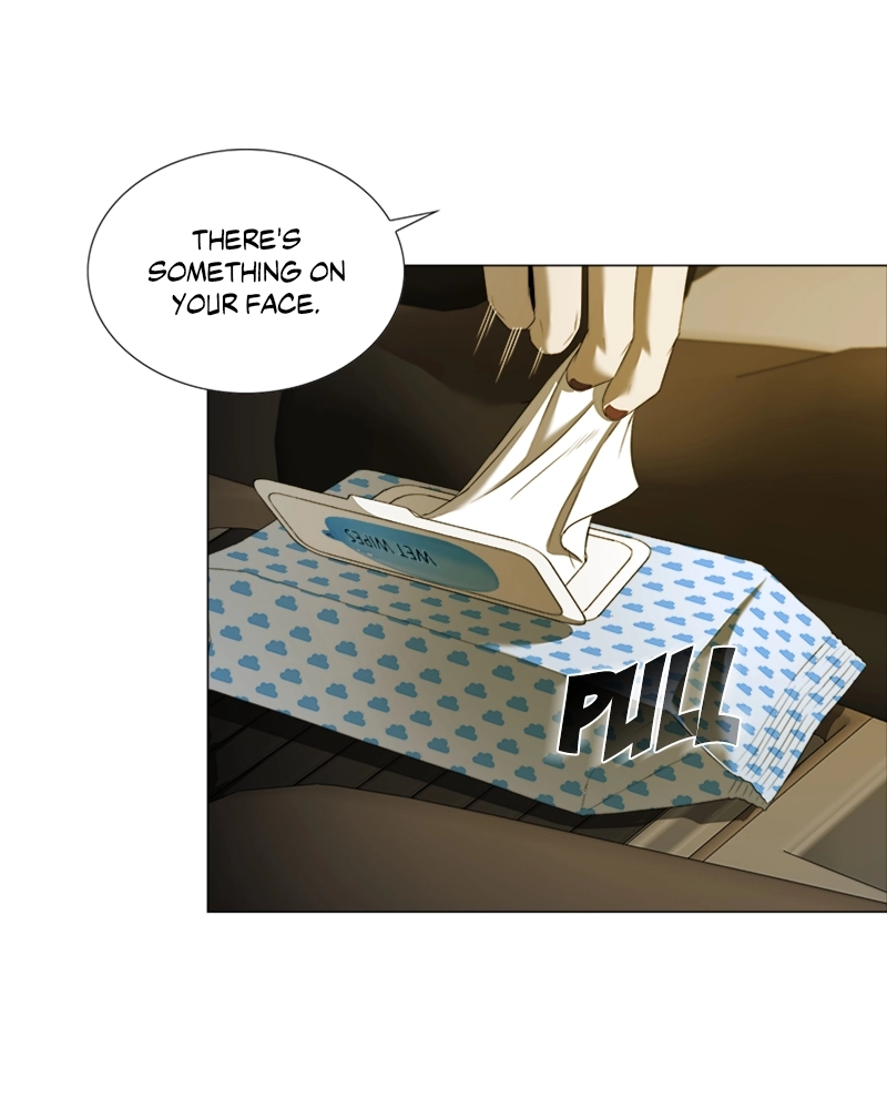 Read The Killer’s Shopping List chapter 30 image 17 on Lezhin