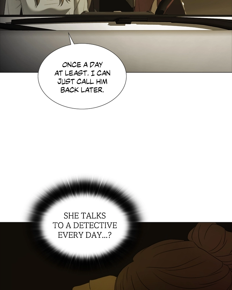 Read The Killer’s Shopping List chapter 30 image 24 on Lezhin