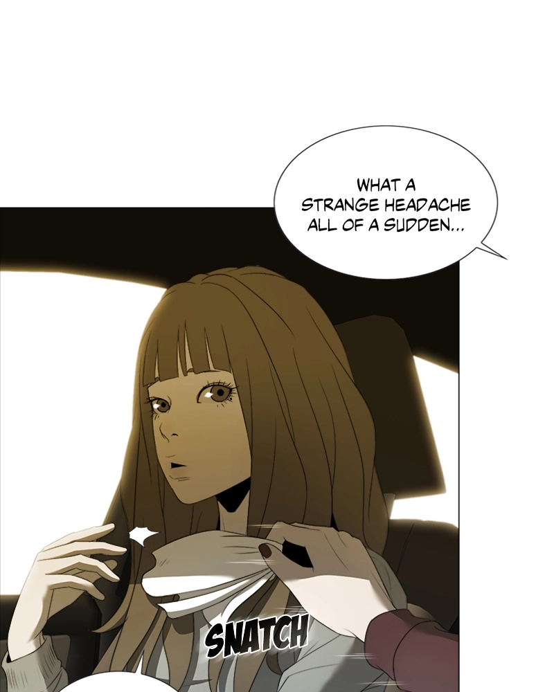 Read The Killer’s Shopping List chapter 30 image 27 on Lezhin