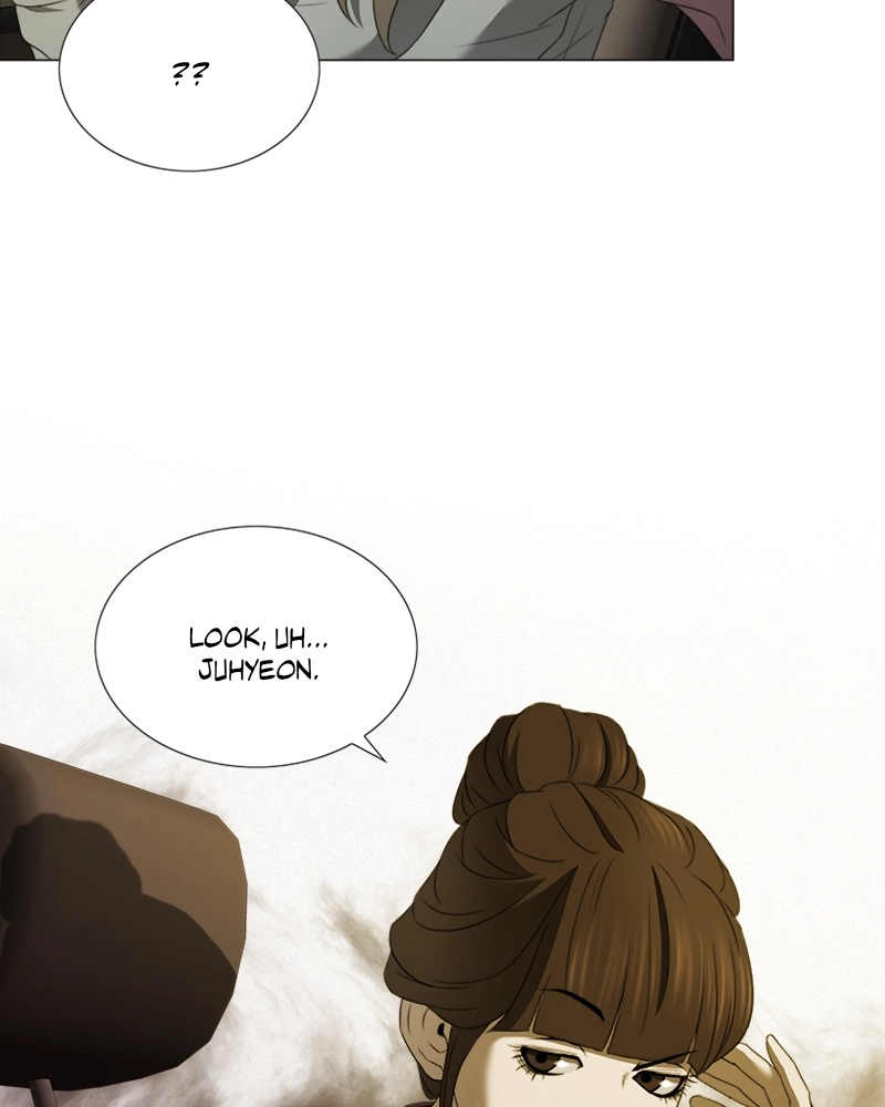 Read The Killer’s Shopping List chapter 30 image 28 on Lezhin