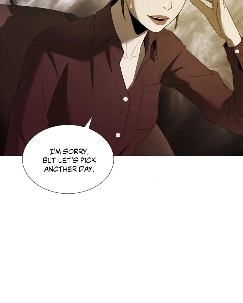 Read The Killer’s Shopping List chapter 30 image 29 on Lezhin
