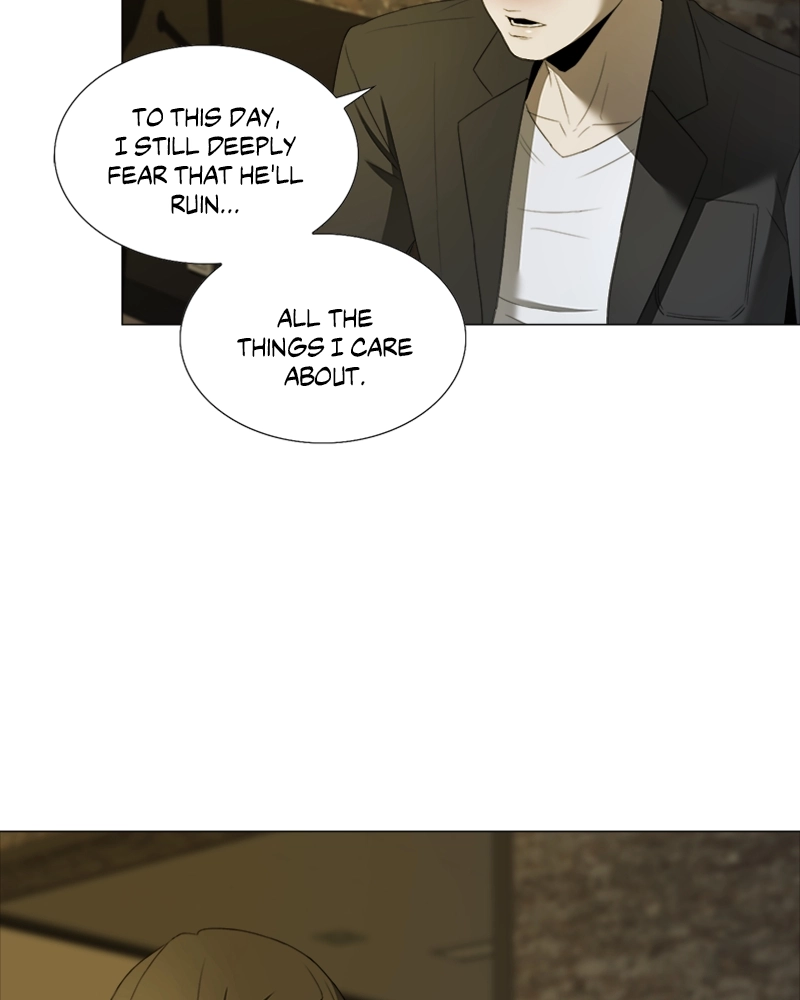 Read The Killer’s Shopping List chapter 30 image 3 on Lezhin