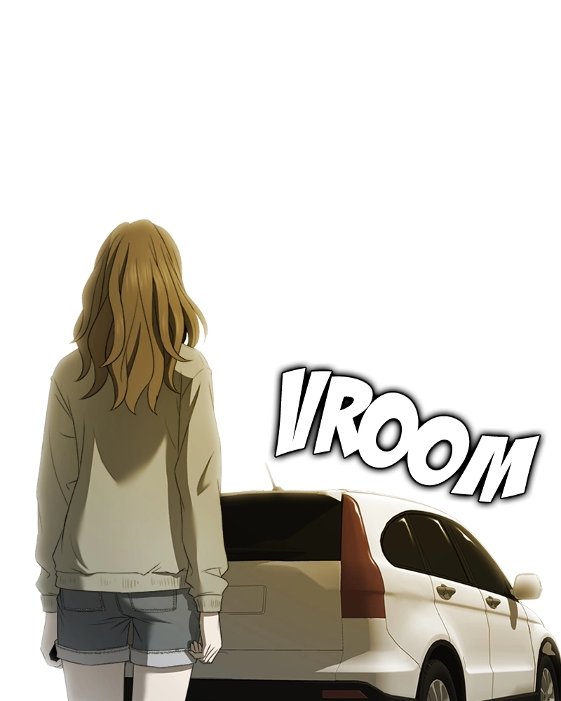 Read The Killer’s Shopping List chapter 30 image 30 on Lezhin