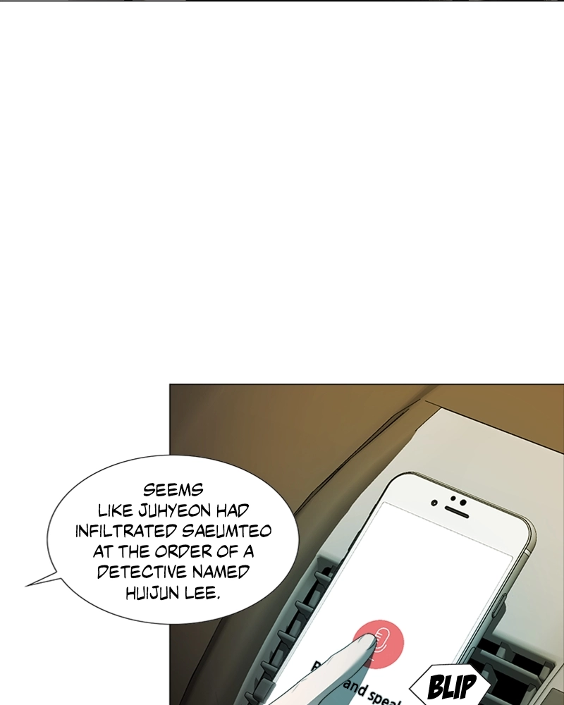 Read The Killer’s Shopping List chapter 30 image 31 on Lezhin