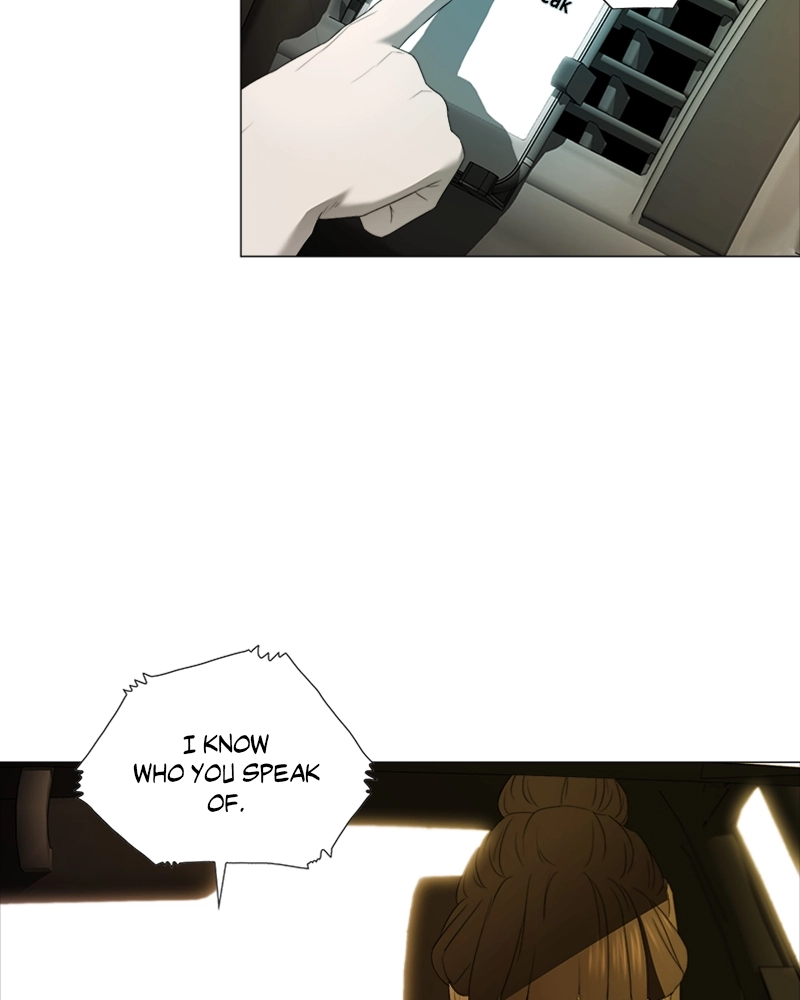 Read The Killer’s Shopping List chapter 30 image 32 on Lezhin