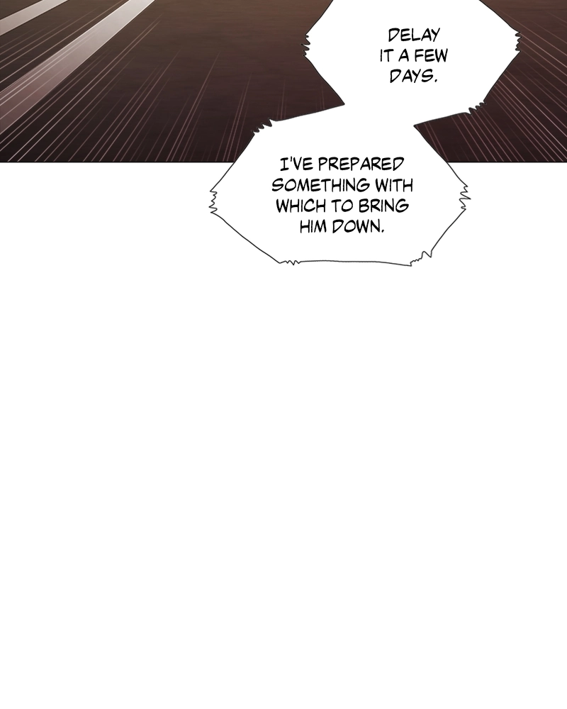 Read The Killer’s Shopping List chapter 30 image 35 on Lezhin