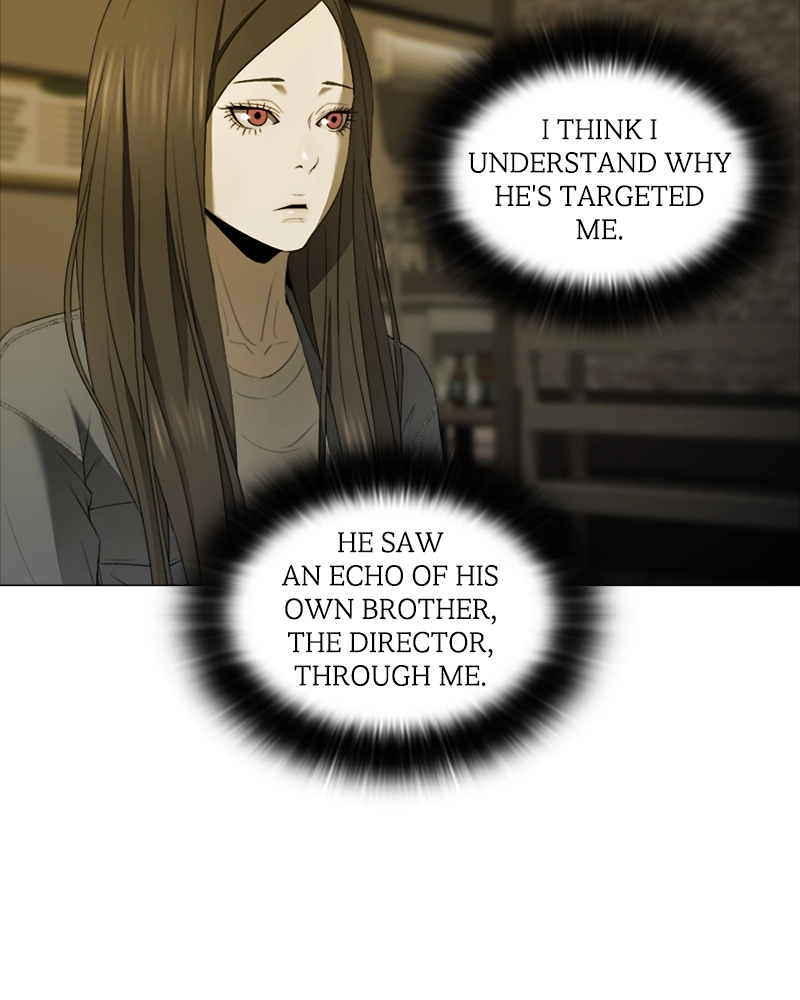 Read The Killer’s Shopping List chapter 30 image 4 on Lezhin